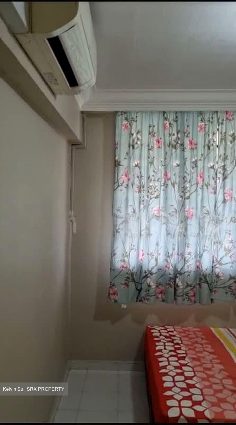 Blk 139 Eunos Spring (Bedok), HDB 3 Rooms #536964471